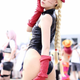 Illustration for article titled Japans Best Cosplay of Summer 2015